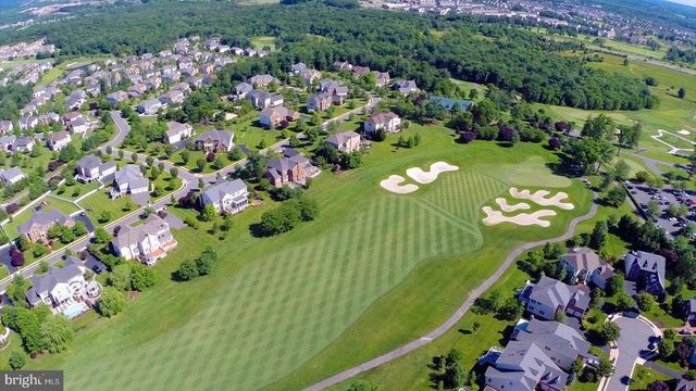 19879 MELLON CIR, Ashburn, VA 20147