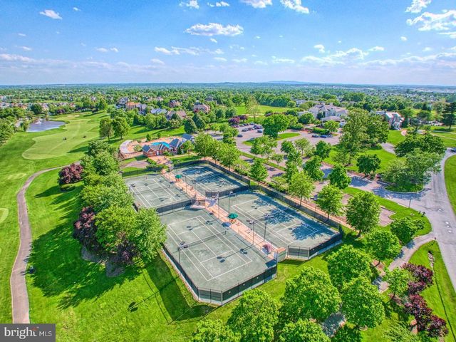 19879 MELLON CIR, Ashburn, VA 20147