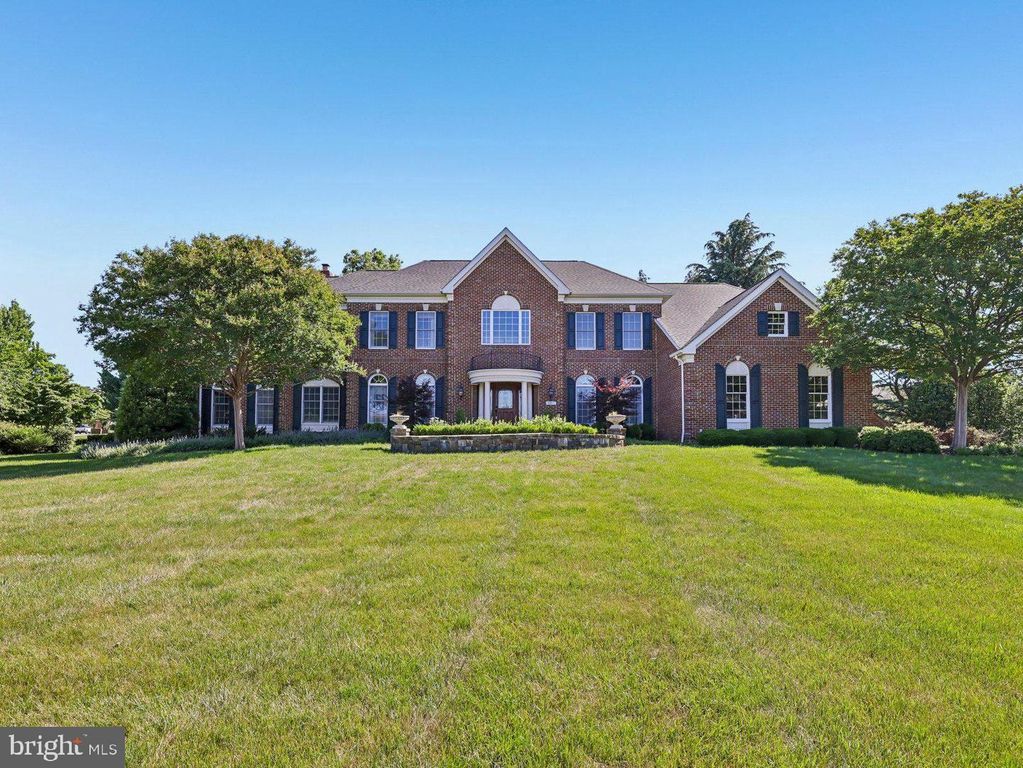 19879 MELLON CIR, Ashburn, VA 20147
