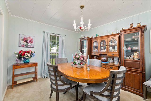 2308 Dartmore Street, Brownwood, TX 76801