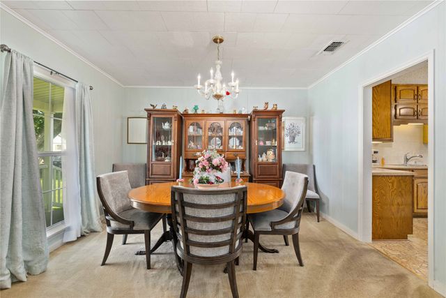 2308 Dartmore Street, Brownwood, TX 76801