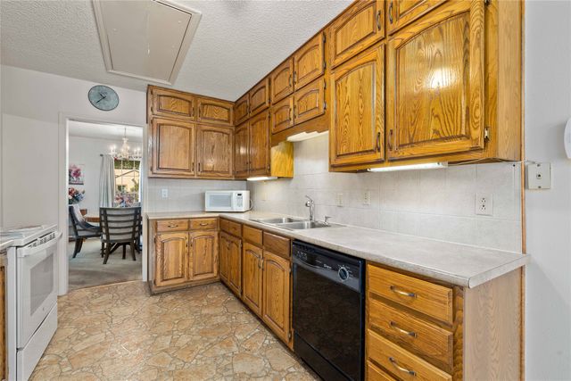 2308 Dartmore Street, Brownwood, TX 76801