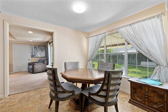 2308 Dartmore Street, Brownwood, TX 76801