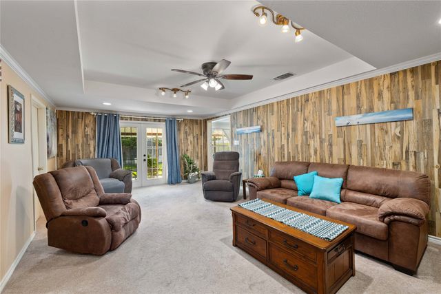 2308 Dartmore Street, Brownwood, TX 76801