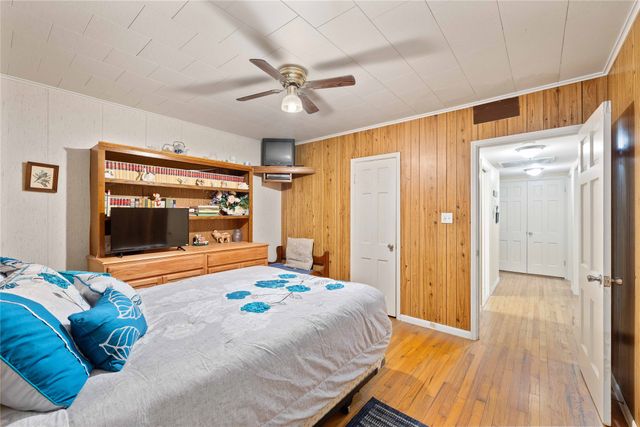 2308 Dartmore Street, Brownwood, TX 76801