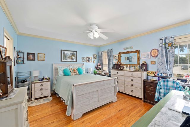 2308 Dartmore Street, Brownwood, TX 76801