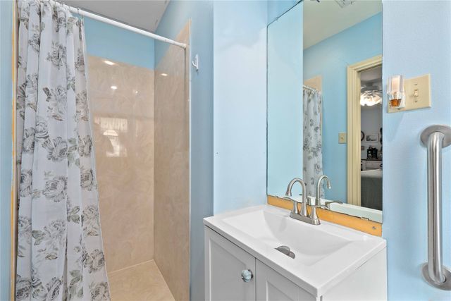 2308 Dartmore Street, Brownwood, TX 76801