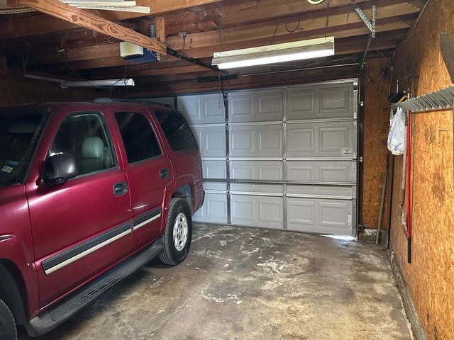 2308 Dartmore Street, Brownwood, TX 76801