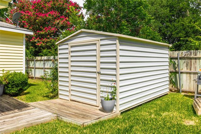 2308 Dartmore Street, Brownwood, TX 76801