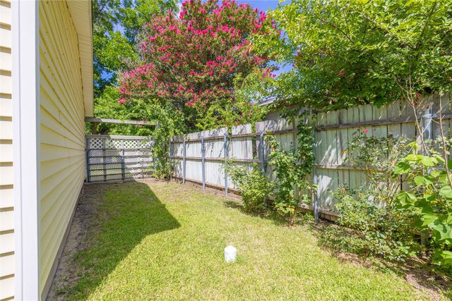 2308 Dartmore Street, Brownwood, TX 76801