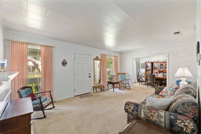 2308 Dartmore Street, Brownwood, TX 76801