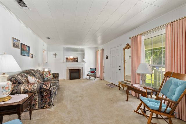 2308 Dartmore Street, Brownwood, TX 76801