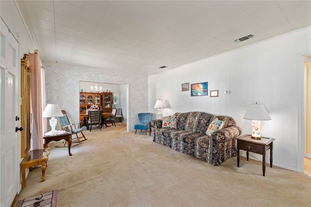 2308 Dartmore Street, Brownwood, TX 76801