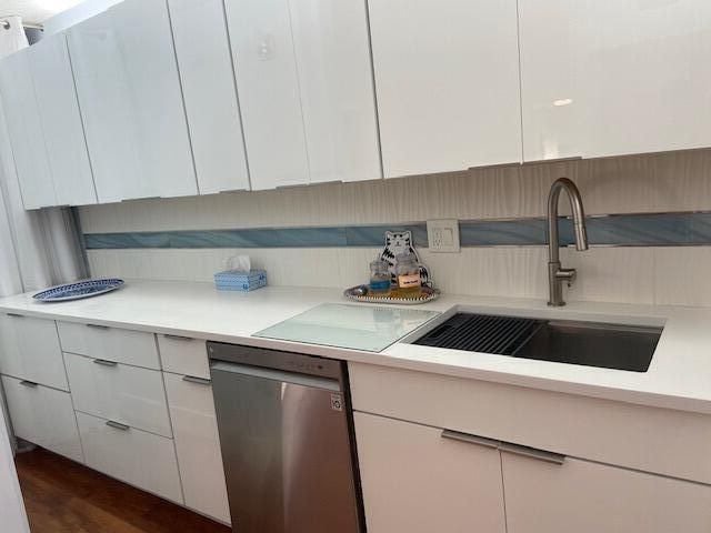 3526 La Palmas Court D-1, Greenacres, FL 33463