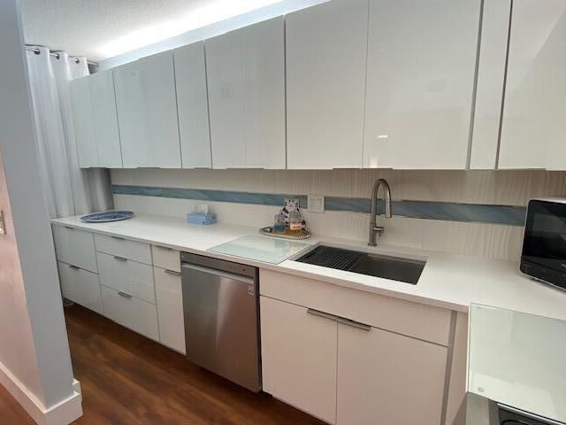 3526 La Palmas Court D-1, Greenacres, FL 33463