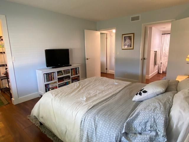 3526 La Palmas Court D-1, Greenacres, FL 33463