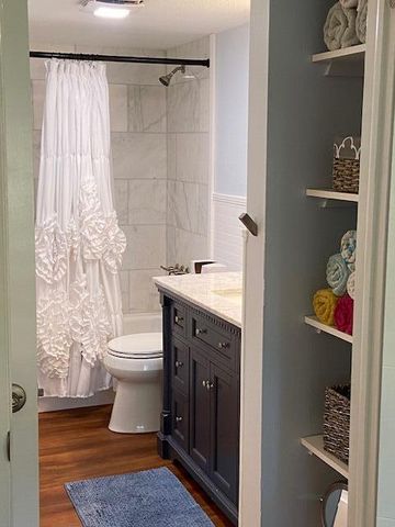 3526 La Palmas Court D-1, Greenacres, FL 33463