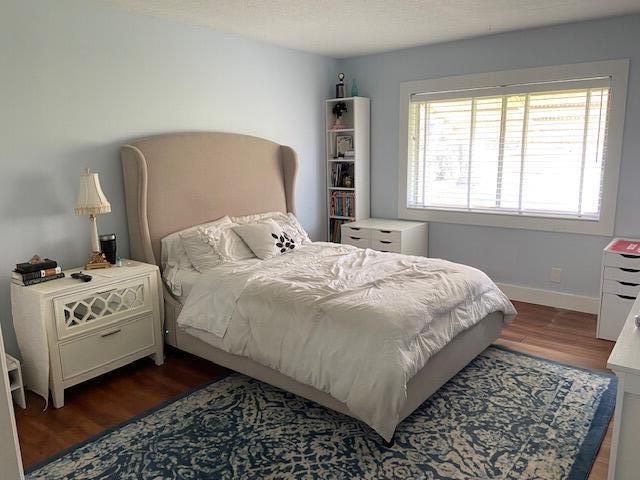 3526 La Palmas Court D-1, Greenacres, FL 33463