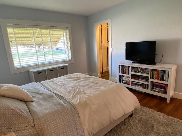 3526 La Palmas Court D-1, Greenacres, FL 33463