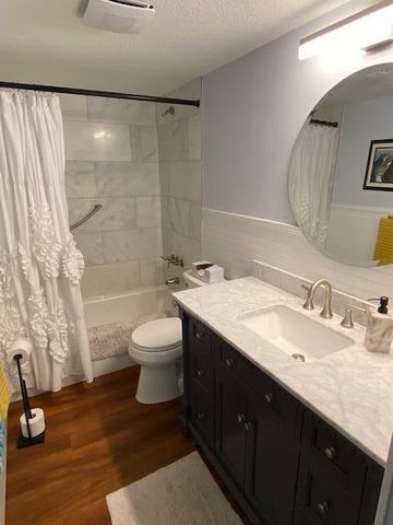 3526 La Palmas Court D-1, Greenacres, FL 33463