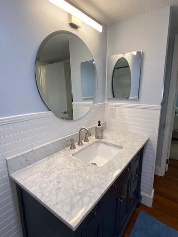 3526 La Palmas Court D-1, Greenacres, FL 33463