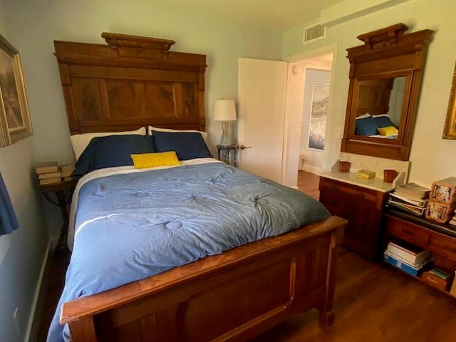 3526 La Palmas Court D-1, Greenacres, FL 33463