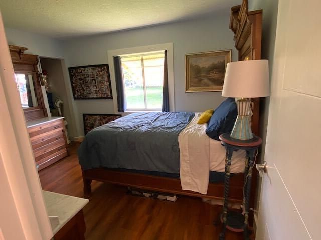 3526 La Palmas Court D-1, Greenacres, FL 33463