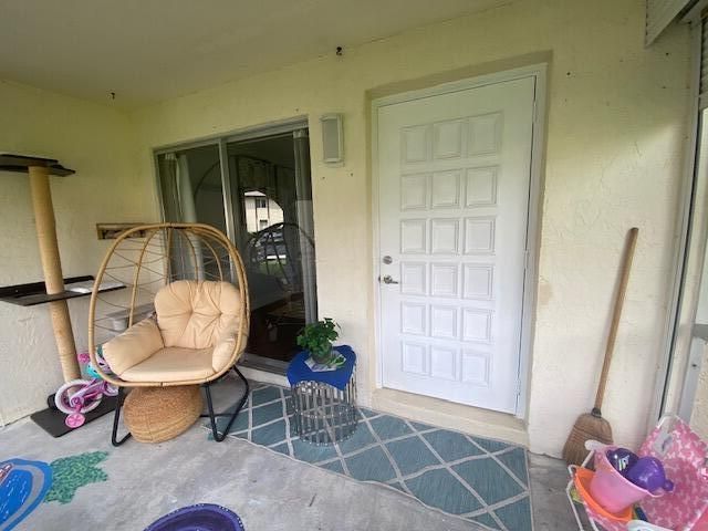 3526 La Palmas Court D-1, Greenacres, FL 33463