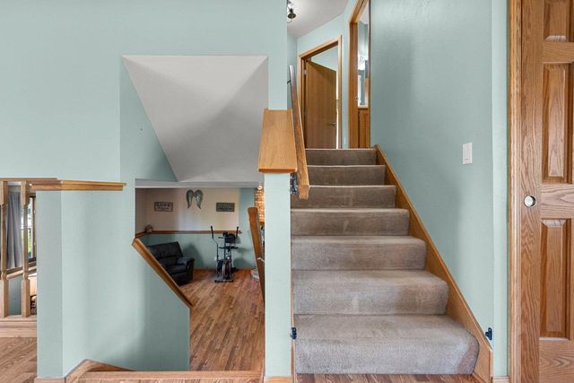 N9443 HANDEL DRIVE, Appleton, WI 54915