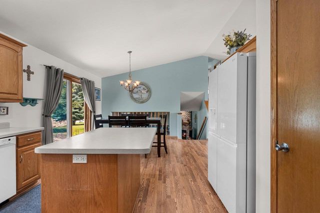 N9443 HANDEL DRIVE, Appleton, WI 54915