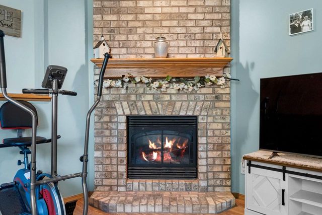 N9443 HANDEL DRIVE, Appleton, WI 54915