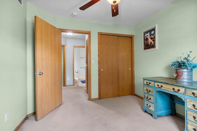 N9443 HANDEL DRIVE, Appleton, WI 54915