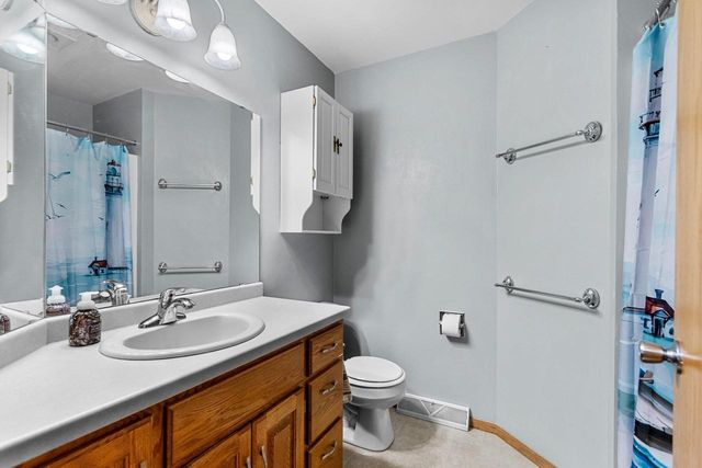 N9443 HANDEL DRIVE, Appleton, WI 54915