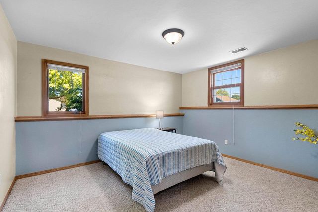 N9443 HANDEL DRIVE, Appleton, WI 54915