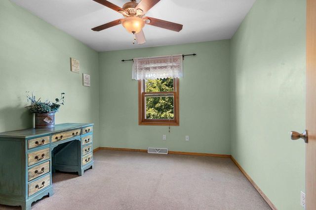 N9443 HANDEL DRIVE, Appleton, WI 54915