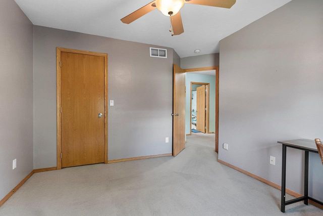 N9443 HANDEL DRIVE, Appleton, WI 54915