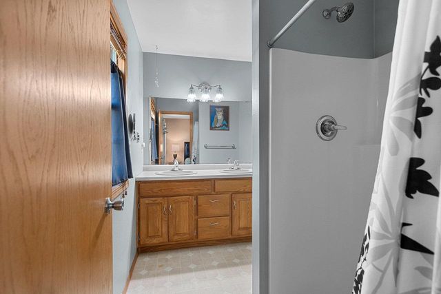 N9443 HANDEL DRIVE, Appleton, WI 54915