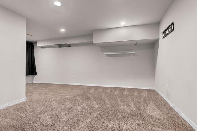 N9443 HANDEL DRIVE, Appleton, WI 54915