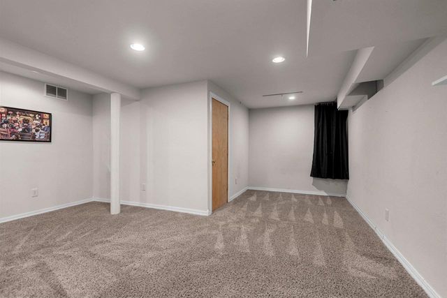 N9443 HANDEL DRIVE, Appleton, WI 54915