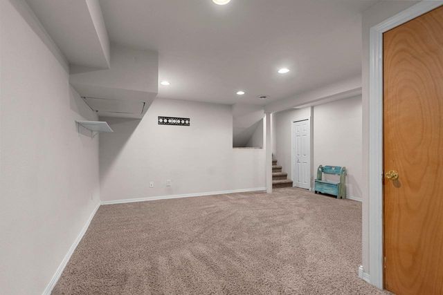 N9443 HANDEL DRIVE, Appleton, WI 54915