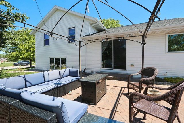 N9443 HANDEL DRIVE, Appleton, WI 54915