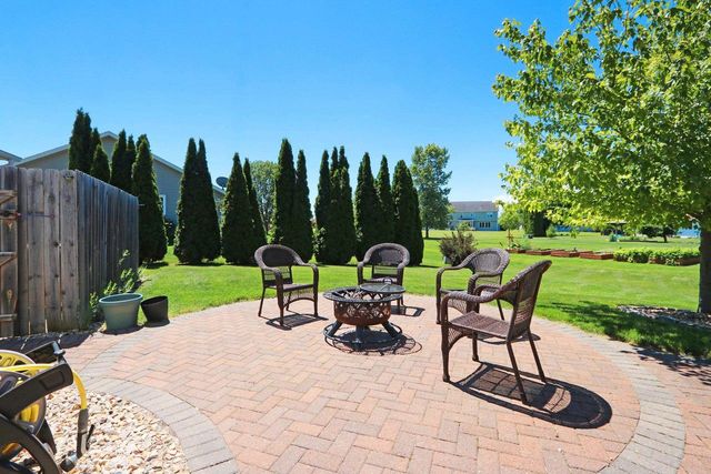 N9443 HANDEL DRIVE, Appleton, WI 54915