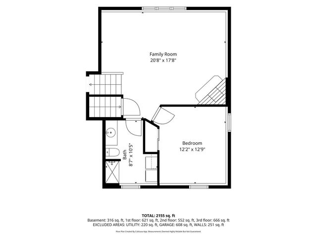 N9443 HANDEL DRIVE, Appleton, WI 54915