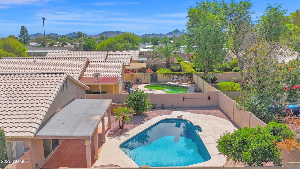 16614 N 35TH Street, Phoenix, AZ 85032 — photo 3