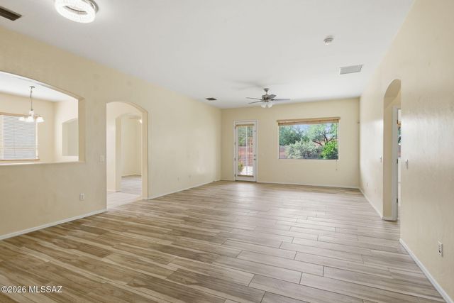 11523 W Minneola Drive, Marana, AZ 85653