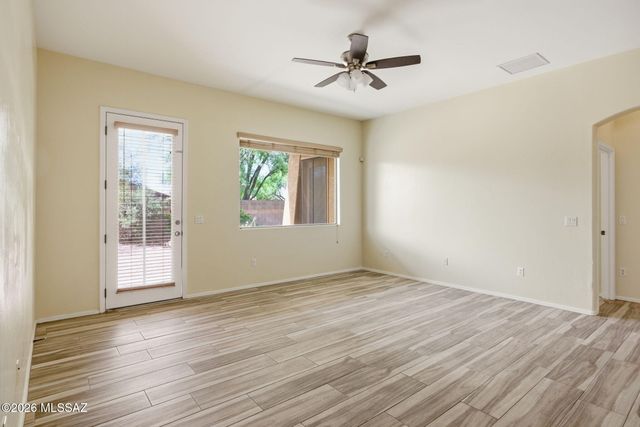 11523 W Minneola Drive, Marana, AZ 85653