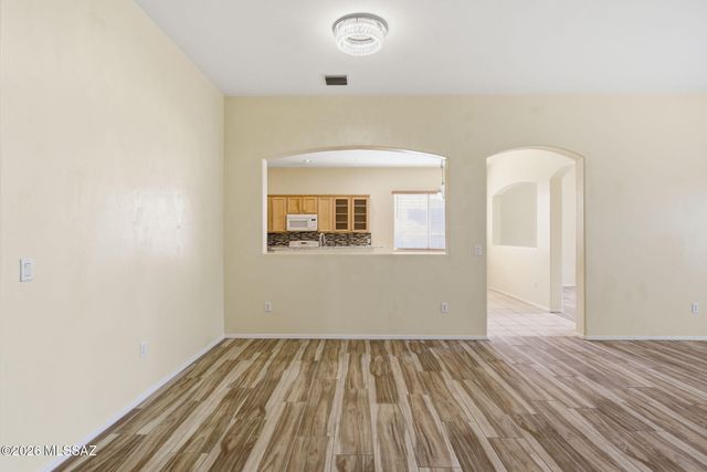 11523 W Minneola Drive, Marana, AZ 85653