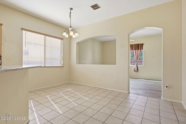 11523 W Minneola Drive, Marana, AZ 85653