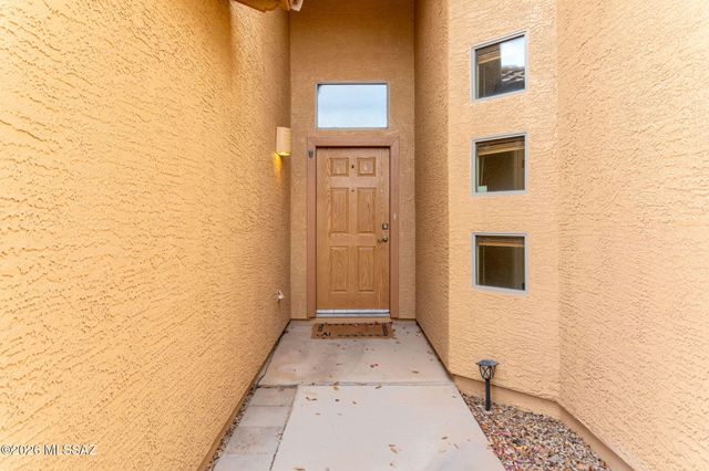 11523 W Minneola Drive, Marana, AZ 85653