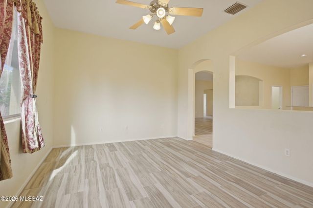 11523 W Minneola Drive, Marana, AZ 85653